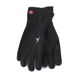 Перчатки Юсонце JRD wind stopper