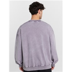 СВИТШОТ МУЖСКОЙ 121894