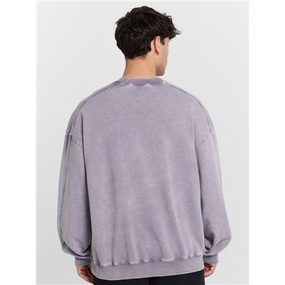 СВИТШОТ МУЖСКОЙ 121894