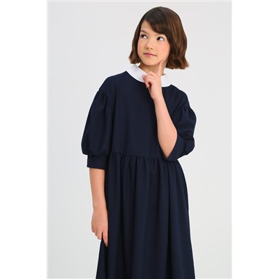 Платье SMENA, 1135880