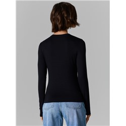 ДЖЕМПЕР ЖЕНСКИЙ 122984