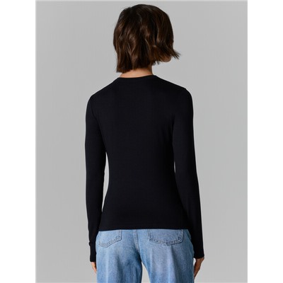 ДЖЕМПЕР ЖЕНСКИЙ 122984