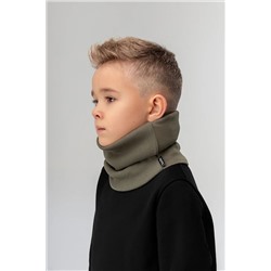 Снуд BODO, 1233215