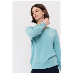 Джемпер NEWVAY, 1212805