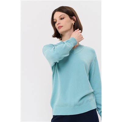 Джемпер NEWVAY, 1212805