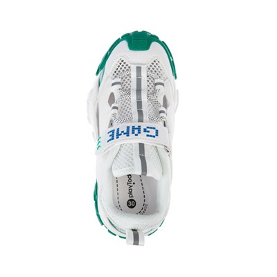 Кроссовки для мальчиков