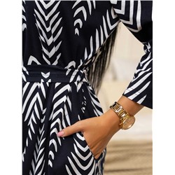 Текс-плюс Халат НФ-00227328