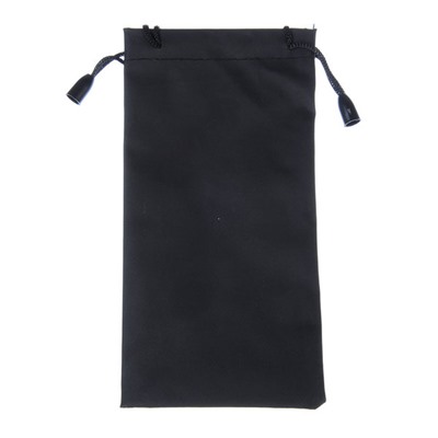 Чехол для очков, мягкий