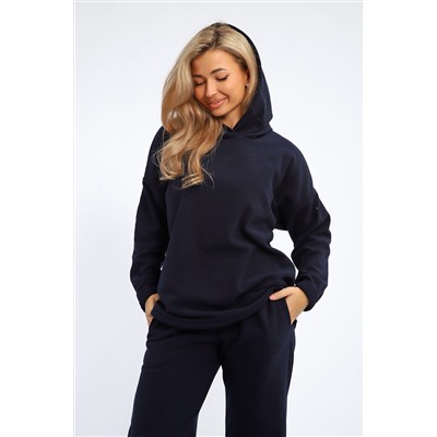 Костюм с брюками 064 НАТАЛИ, 1220189