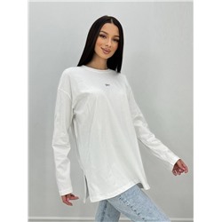 Свитшот, Артикул: 128793