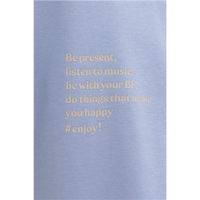 Жакет PELICAN, 971189