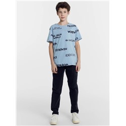 MARK FORMELLE Футболка 113432