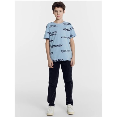 MARK FORMELLE Футболка 113432