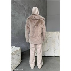 Костюм #23127772