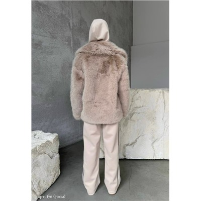 Костюм #23127772