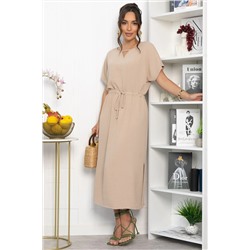 LT Collection Платье П15345-5М