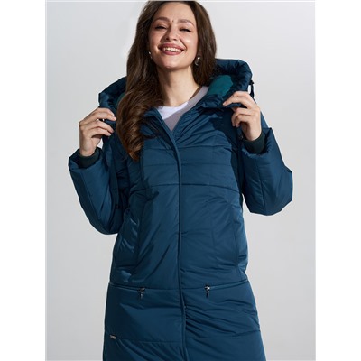 DIMMA Пальто 2508