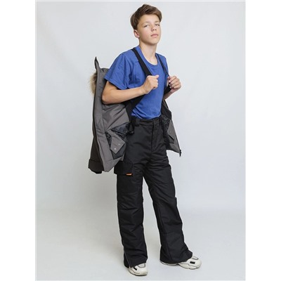 BATIK Комплект 245-26з-1