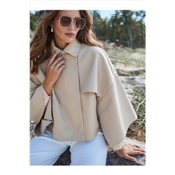 Куртка HOOPS, 1204517