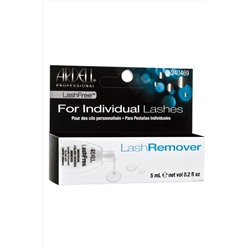 Ardell Удалитель клея для пучков / Lash Free Remover, 5 мл KRISTALLER, 1217449