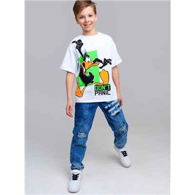 PLAYTODAY Фуфайка 12531052