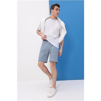 Lika Dress Шорты 9932