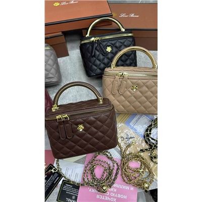 Сумка #23057510