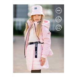 Юбка BATIK CASUAL, 1035449