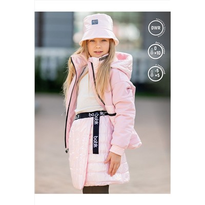 Юбка BATIK CASUAL, 1035449