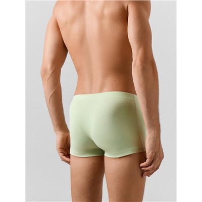 MARK FORMELLE Трусы 411229