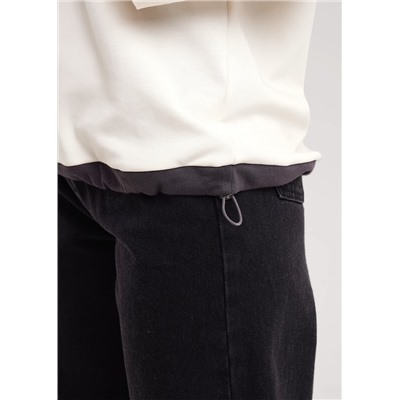 Джемпер женский