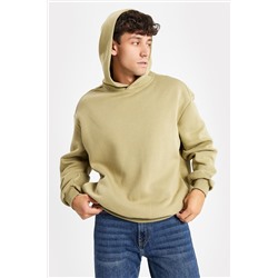 Худи MARK FORMELLE, 932988