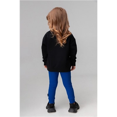 Леггинсы BODO, 1188752