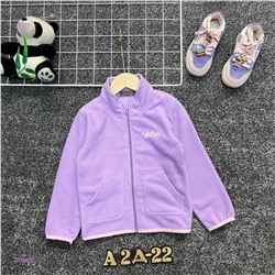 кофта 2058292-1