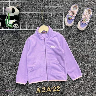 кофта 2058292-1