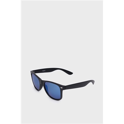 Очки солнцезащитные PLAYTODAY, 1121786