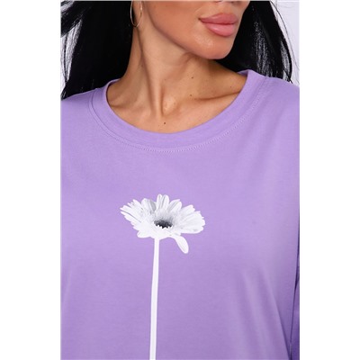 Футболка 50560 НАТАЛИ, 1037855