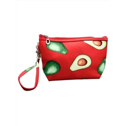 Sunflower Косметичка женская 396, авокадо 579