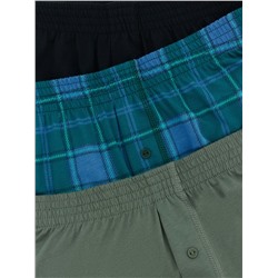 MARK FORMELLE Трусы 411152-3