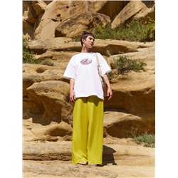 ФУТБОЛКА ЖЕНСКАЯ 112953