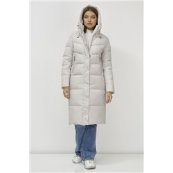 Пальто MTFORCE, 1080487