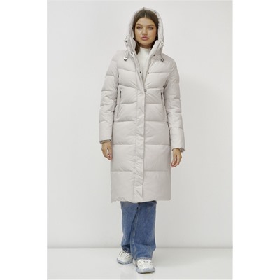 Пальто MTFORCE, 1080487