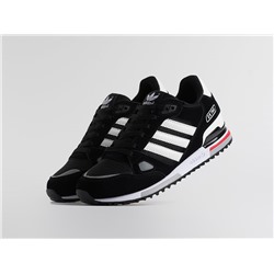 Кроссовки Adidas ZX 750