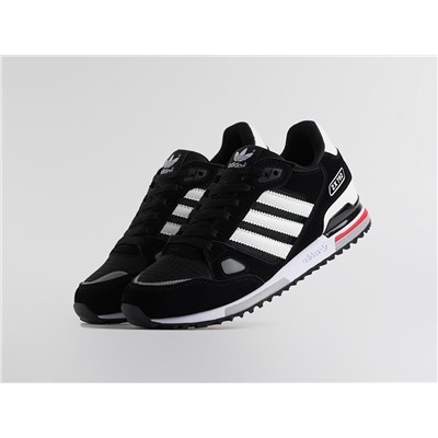 Кроссовки Adidas ZX 750