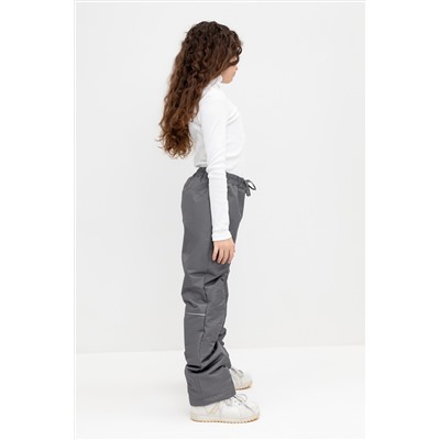 Брюки CROCKID, 969657