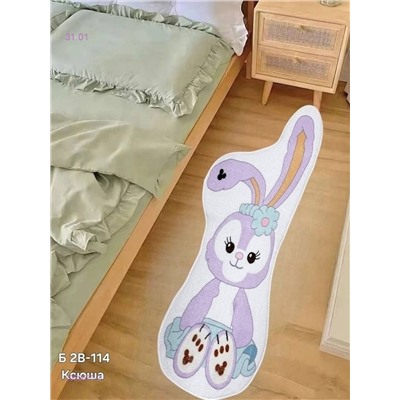 коврик 2059670-2