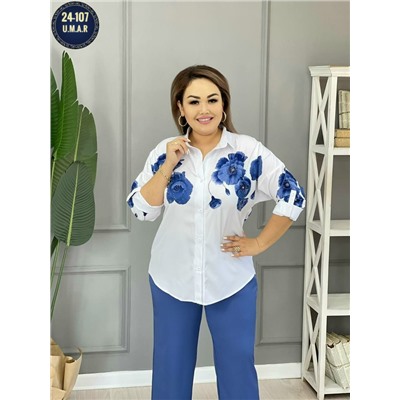 Костюм #23056389