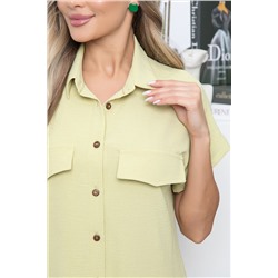 LT Collection Платье