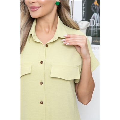 LT Collection Платье