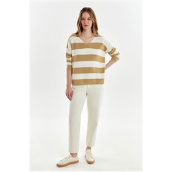 Джемпер POMPA, 1031802